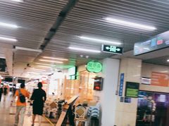 -连城·新天地(福华一路店)