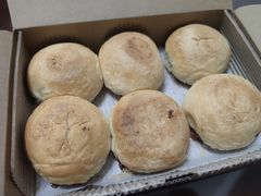 -梦菲思饼屋(瑞金宾馆店)