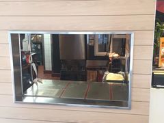 -麦当劳(大栅栏店)