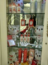 -咪咪比基尼脱毛专业店