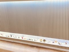 -BLACKSHEEP ESPRESSO(建国中路店)