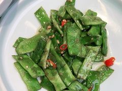 -江南里·新浙菜(苏州大悦城店)