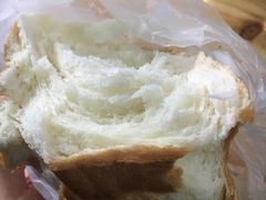 招牌特香包-义兰中糖饼店(大同路总店)