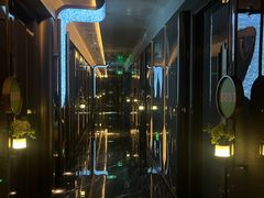 -唐宫足道·SPA·影院会馆(木渎店)