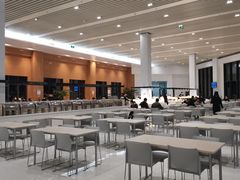 -北京国家会计学院
