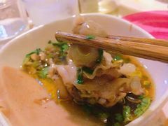 -吉布鲁牛排海鲜自助(成都大悦城店)