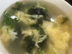 -津门张记包子铺(华昌道店)
