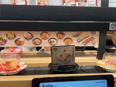 -友壹町寿司(佛山新DNA店)