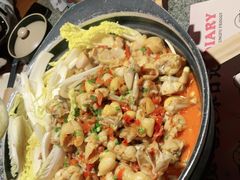 -蛙小侠(柳州万象城店)