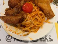 -牛男手造(地铁天虹店)