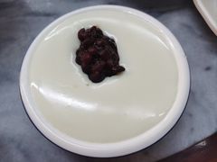 -沙湾姜撞奶(十四涌店)