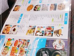 -标记Jane's kitchen(平桥直街店)