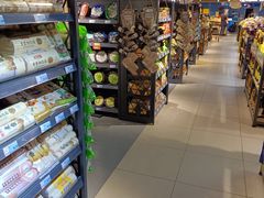 -临武万客隆国际购物广场(晴岚路店)