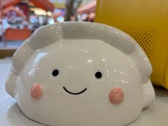 -饺子季水饺餐厅(新市街店)