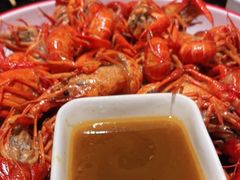 -不炭白烧烤(成都首店)