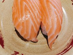 -寿司郎(北京路粤潮楼店)