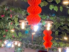 -德富串串香(瀚城新天地店)