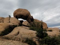 -天涯山