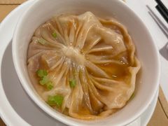 -北京厨房(SKP店)
