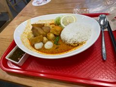 -亚坤 Ya Kun Kaya Toast(万象城店)