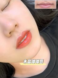 -臣丽纹眉品牌连锁