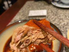 -南京大牌档(人民广场店)