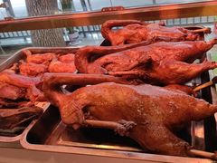 -潮汕三宝鲜牛肉火锅