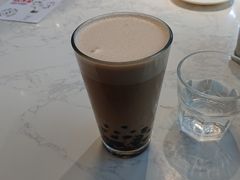 -卡朋西餐(较场西路店)