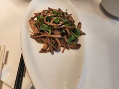 -苏浙汇(肇嘉浜路总店)