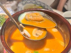 -KingThaia金泰兰(滨江天街店)