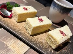 -那时新疆·车师(大宁音乐广场店)
