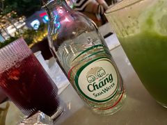 -农畉LONFOOD(福田星河COCOPark店)