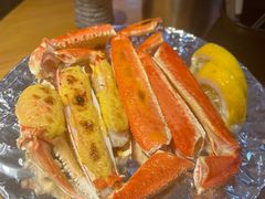 -綱元·海鲜豆捞(明州里店)