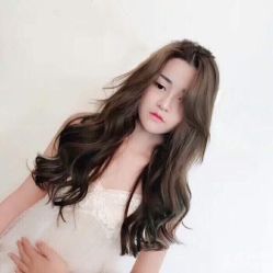 -卡尔诗·科技美肤连锁