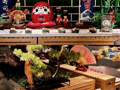 -康悦故事·悦享餐厅(东塘店)