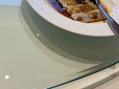-一宽宽宴(白浮泉路店)