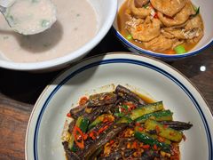 -衡厨·衡阳土菜(中南店)