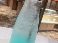 -南城十里潮汕鲜牛火锅·鲜虾生滚粥(融汇老商埠店)
