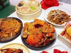 -避风塘·金牌店·夜宵(金玉兰店)