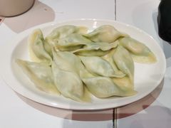 -喜家德虾仁水饺(岗厦北店)