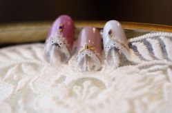 -Aso Artist Beauty美甲美睫