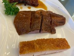 -海逸海鲜酒家(古北店)