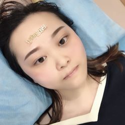 -郡艺医疗美容·微整·眼鼻吸脂