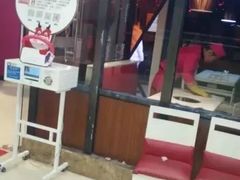 -傣妹火锅(万达店)