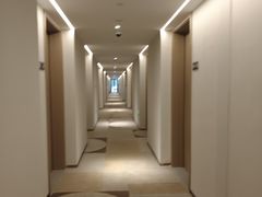 -上海杨思亦阁公寓