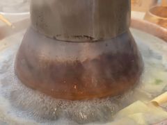 -京城胜利涮羊肉(禧乐汇店)