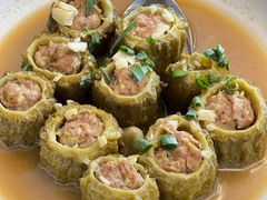 -潇湘·永州会馆(百子湾店)