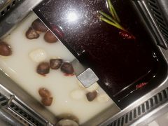 -海底捞火锅(高科广场店)