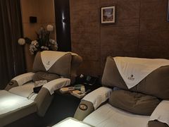-金色印象·HiFi影音·按摩足疗PLUS(黄泥磅店)