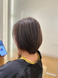 -程Studio